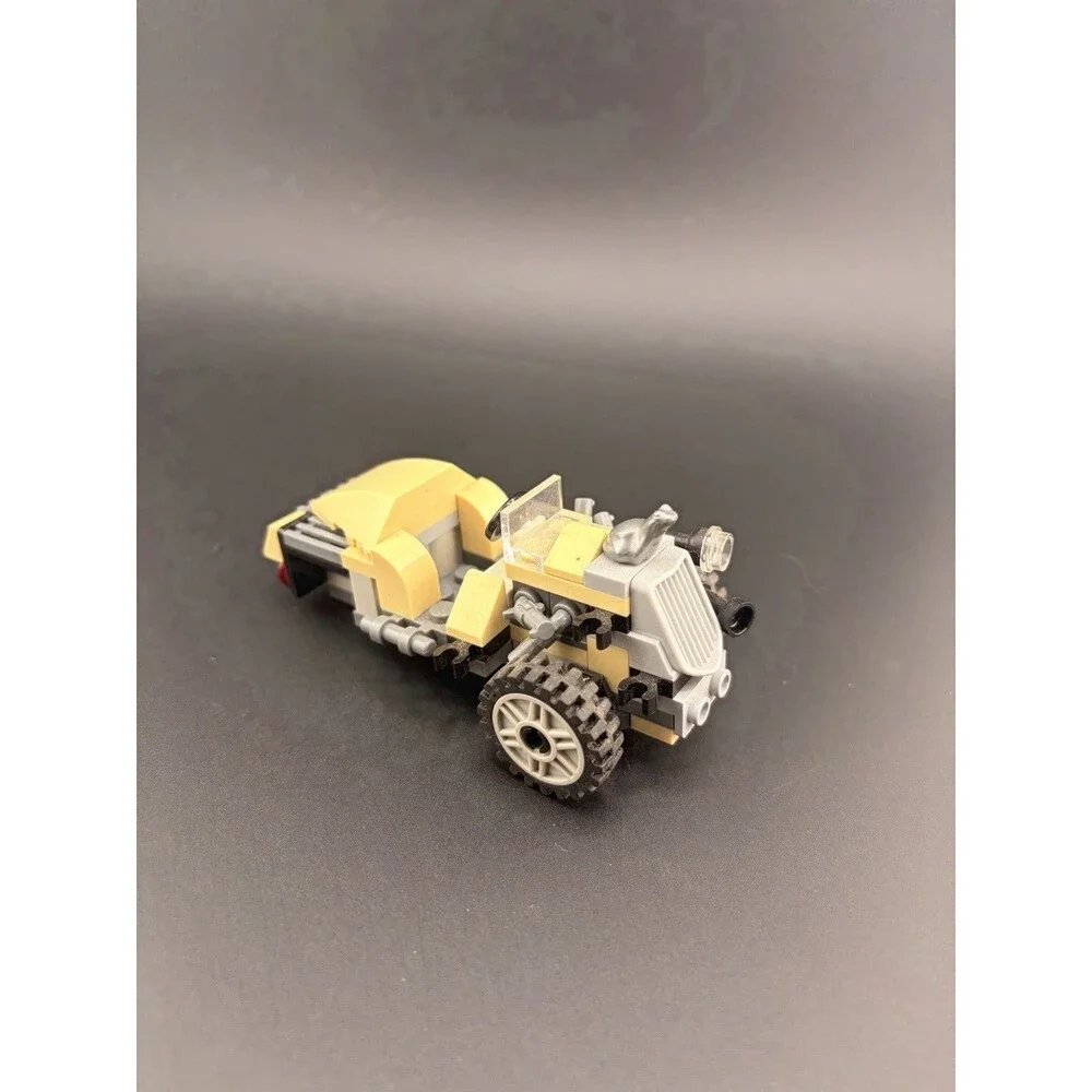 Lego up sale